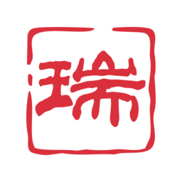 支持XK Official的公益活动，关爱弱势群体行动