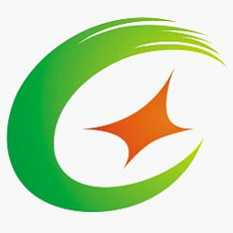 支持XK Official的公益活动，关爱弱势群体行动